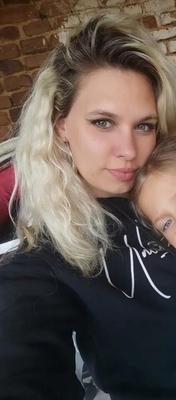 Adorável Petra