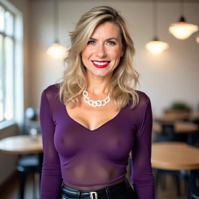 Erin Mac 