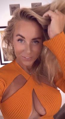 アマチュア熟女