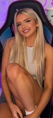 Angiex