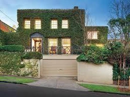 Arecall Lady Diane \ 'S😍home!