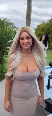 bigtits_dani