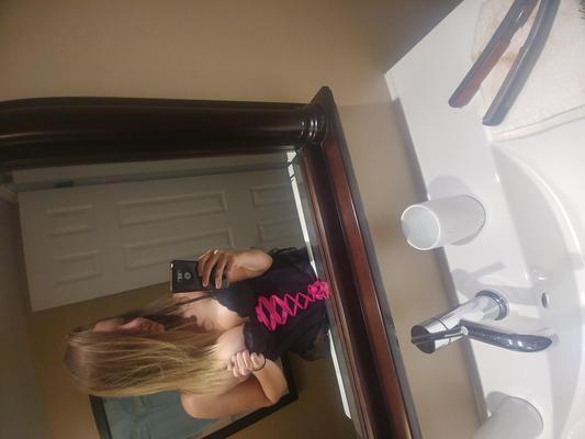 Sabrina D. Quebec Whore