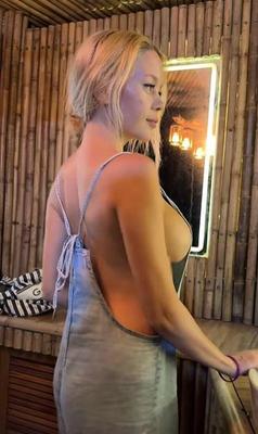 Sofie