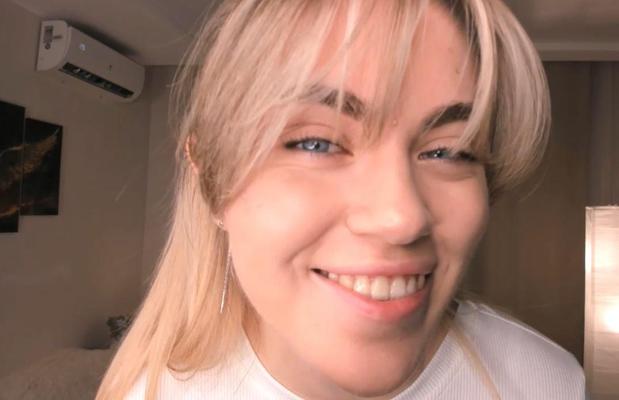 Изабель