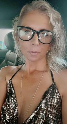Melissa Blonde Horny Biker Milf With Big Butts Mixed Hot Shots