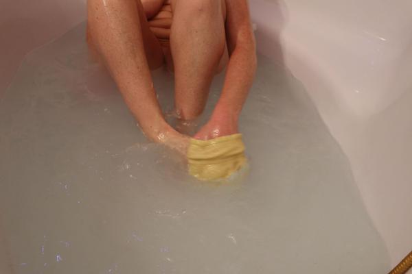 「一人で削る洗濯は、セックスをした後は完全に退屈です」