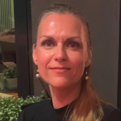 Sandra Schlanke Geile Blonde Milf irá foder alemão foda shar