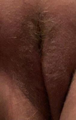 BeautifulDBlonde 