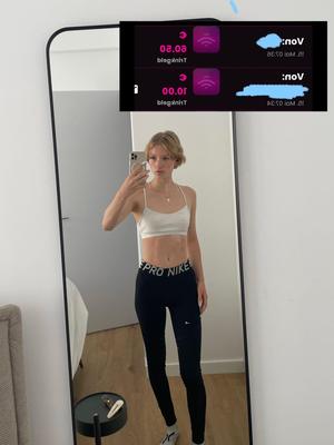 blond