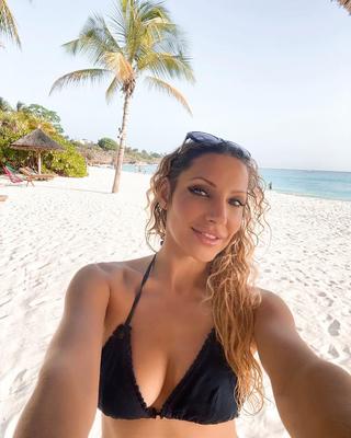 Olga Lounova ()