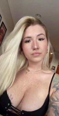brittny big ass big titsゴージャスなブロンドの女の子ミックスホットショット
