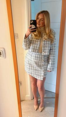Dossel Big Ass Boobs Beauty Blonde British Anal Milf Mixed Shots