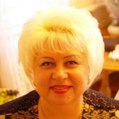 Luda Blonde madura com peitos grandes de Minsk, Bielorrússia