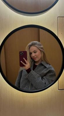 Russian wife asked for threesome 