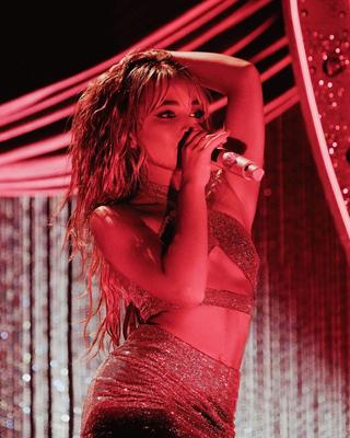 Sabrina Carpenter 