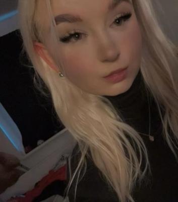 Hey heyy