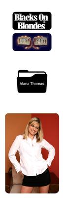 Alana Thomas_blacks auf Blondinen