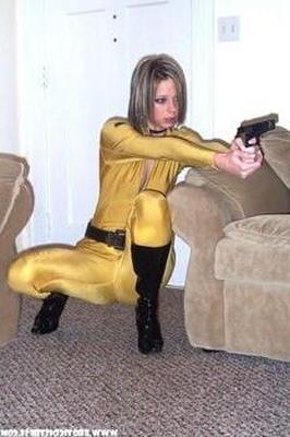 Krystal Nyte I'm looking for this photoset