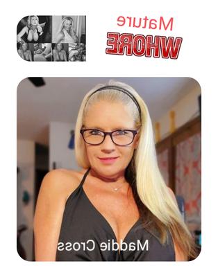 Maddie Cross_Msture Whore Galleries