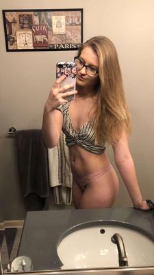 McKenzie