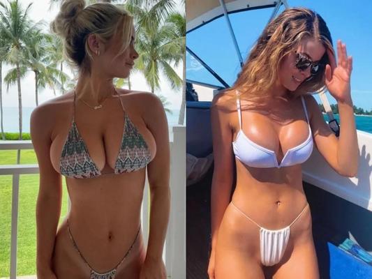 HOT AMATEURS and PORNSTARS NUDE and NON NUDE