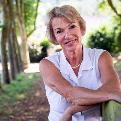 Brigitte lahaie, photos rares