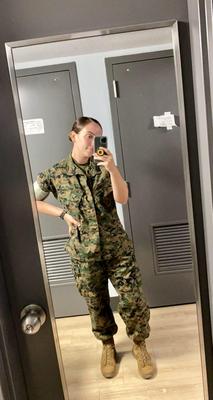 Caseyc