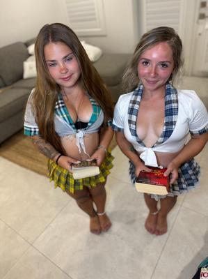 Webslut for comments 