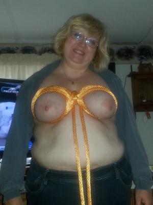 janet ann