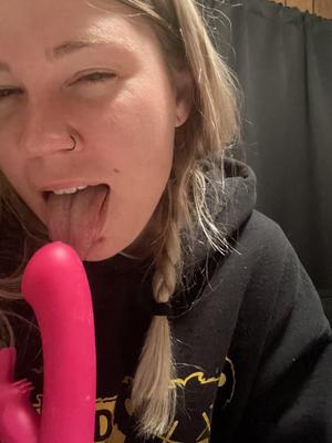 Webslutjessica