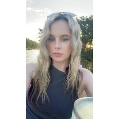 Mein heißer MILF -Nachbar