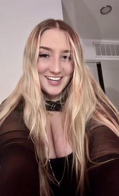 Aniah Huge Butt Big Boobs Sexy Blonde BBW Girl Mixed Hot Shots