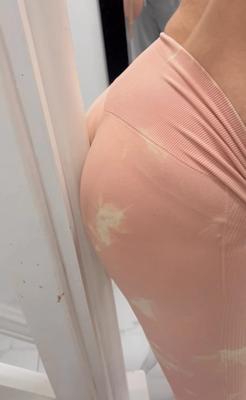 Soy mamá adolescente, pon tu dik en mi pica, envío más