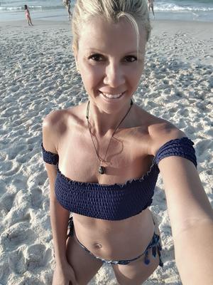 MY WIFE