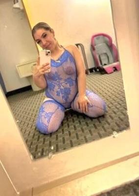 角質のセルフィーのthot