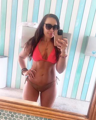  Bathing Suits