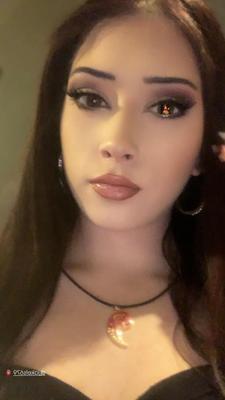 Celina B