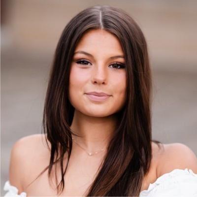 Camryn nackt für euch alle.