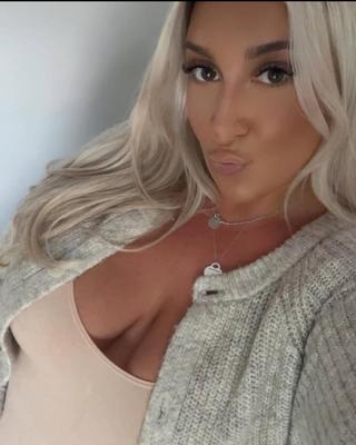chloeadl