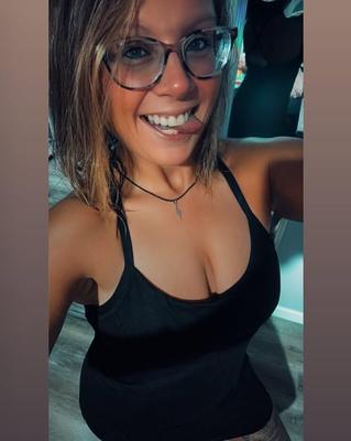 Sexy et méchant