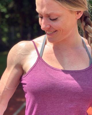 Denise H