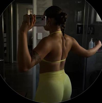 Dakota G