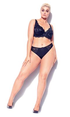 Stefania