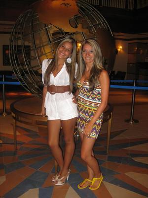 J and J