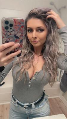 SLUT 