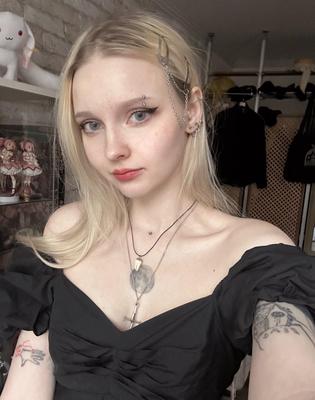Trib me
