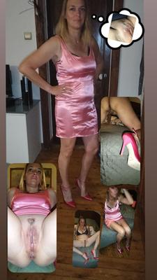 Amy