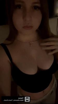 Tanielle S