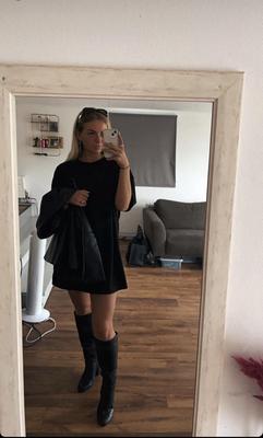 Blond dutch slut #